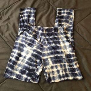 Fashion Nova Leggings